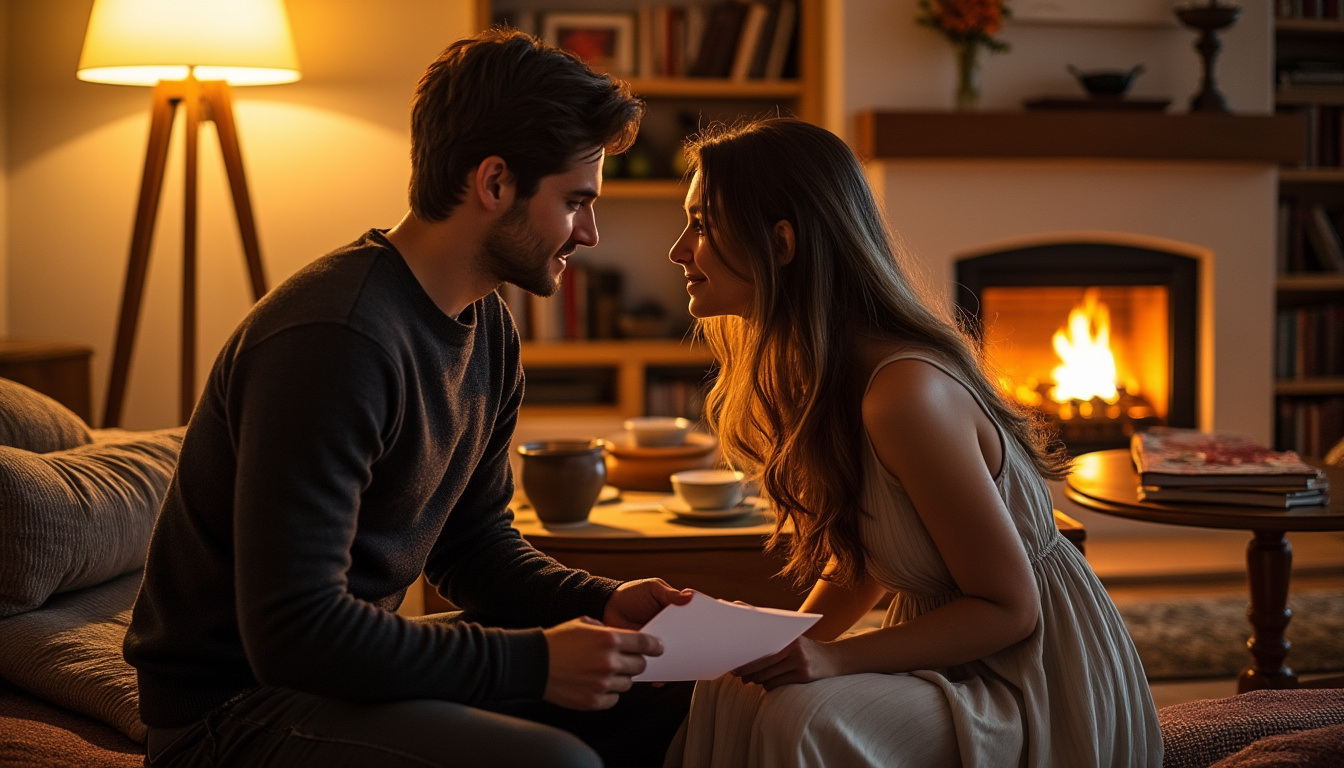 découvrez 10 citations inspirantes pour dire 'je t'aime très fort mon amour' et exprimez vos sentiments avec des mots touchants et sincères qui feront fondre le cœur de votre moitié.