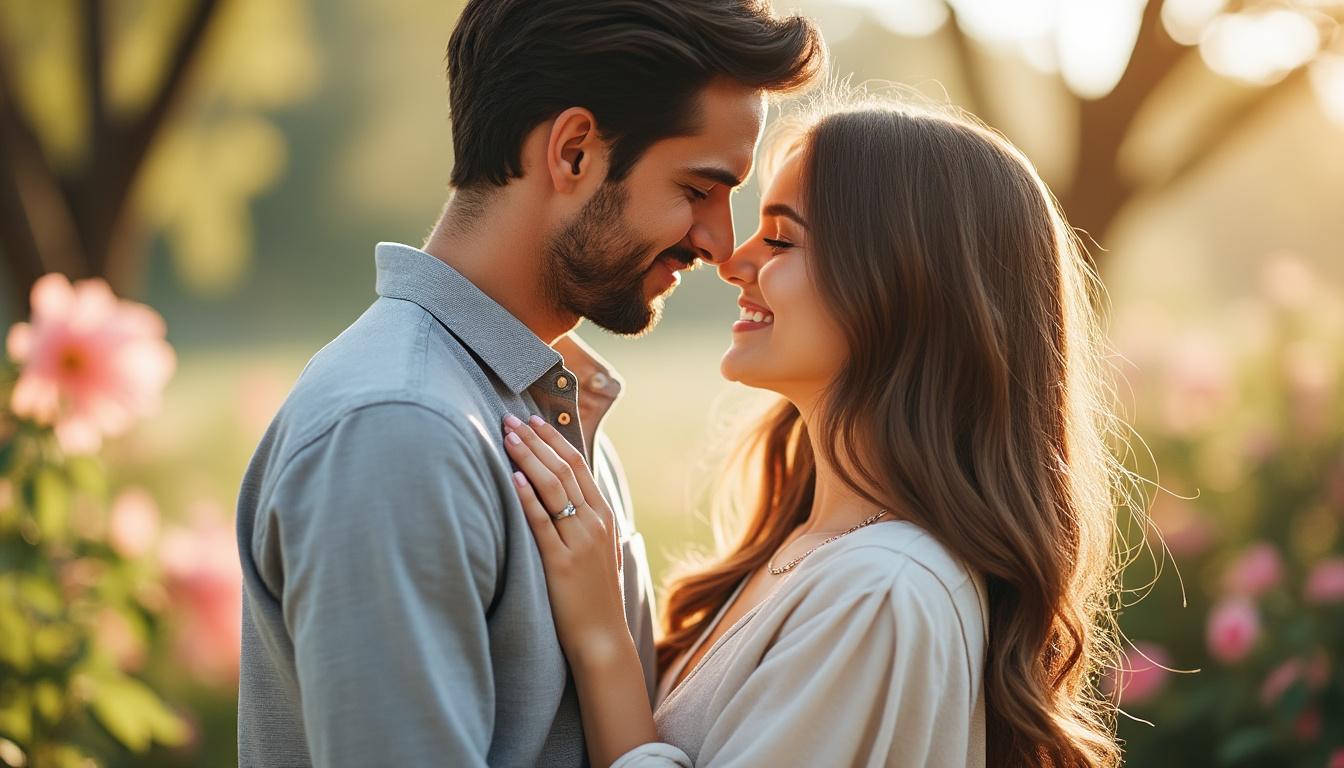 découvrez notre guide ultime avec 100 mots doux pour elle, parfaits pour exprimer votre amour et raviver la flamme de votre relation. inspirez-vous et faites fondre son cœur avec des mots authentiques et touchants.