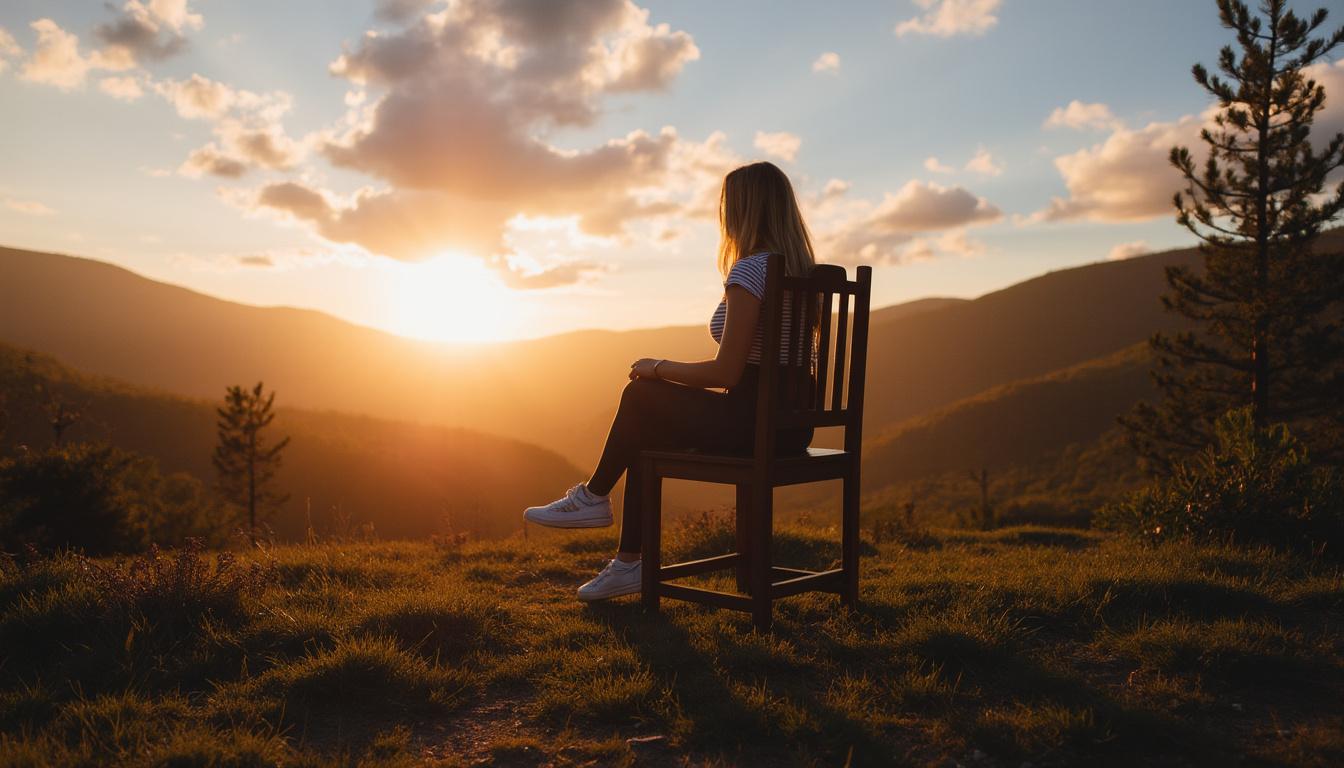 découvrez notre guide ultime avec 100 mots doux pour elle, parfaits pour exprimer vos sentiments et raviver la flamme de votre romance. idéal pour les romantiques en quête d'inspiration.