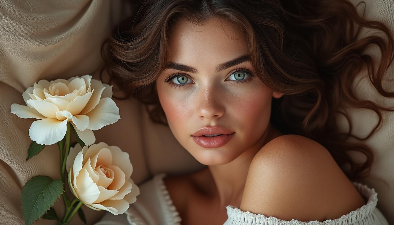 découvrez 100 mots doux pour elle, le guide ultime pour exprimer votre amour avec tendresse et originalité. parfait pour les romantiques qui cherchent à toucher le cœur de leur bien-aimée.