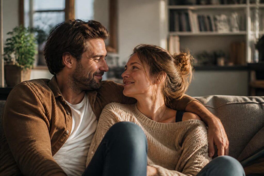 découvrez 5 phrases romantiques courtes pour égayer votre quotidien et exprimer vos sentiments avec douceur et élégance.