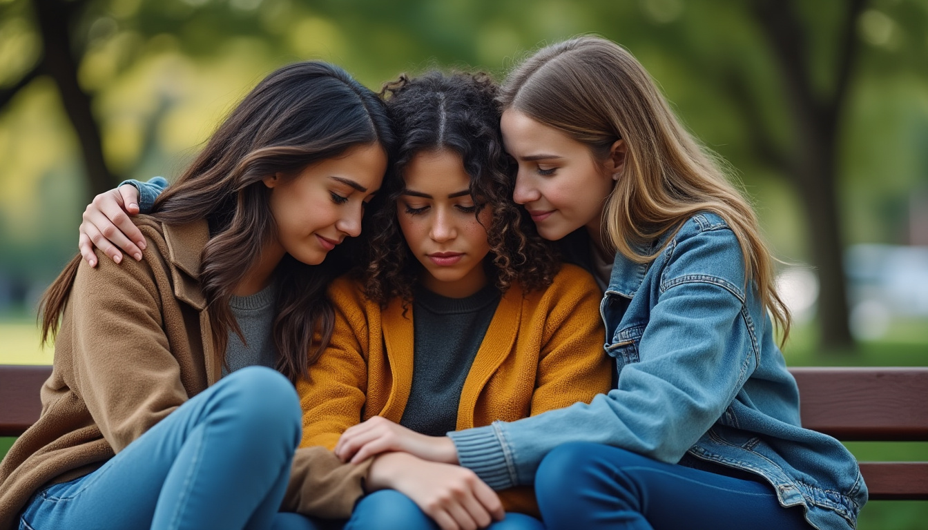 découvre les 5 raisons touchantes pour lesquelles tu réussis à illuminer mes journées, même dans les moments difficiles. un hommage sincère à l’amour et au soutien inestimables que tu m’apportes au quotidien.