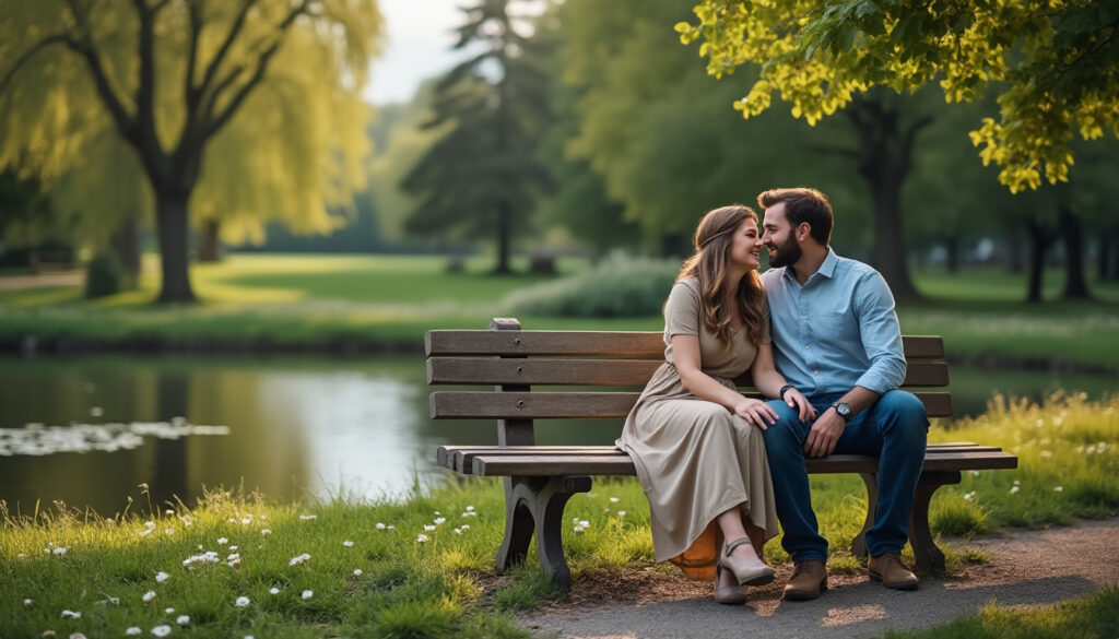 découvre 5 raisons sincères pour lesquelles ta présence illumine ma vie, même dans les moments difficiles. un hommage touchant à la force de notre lien.