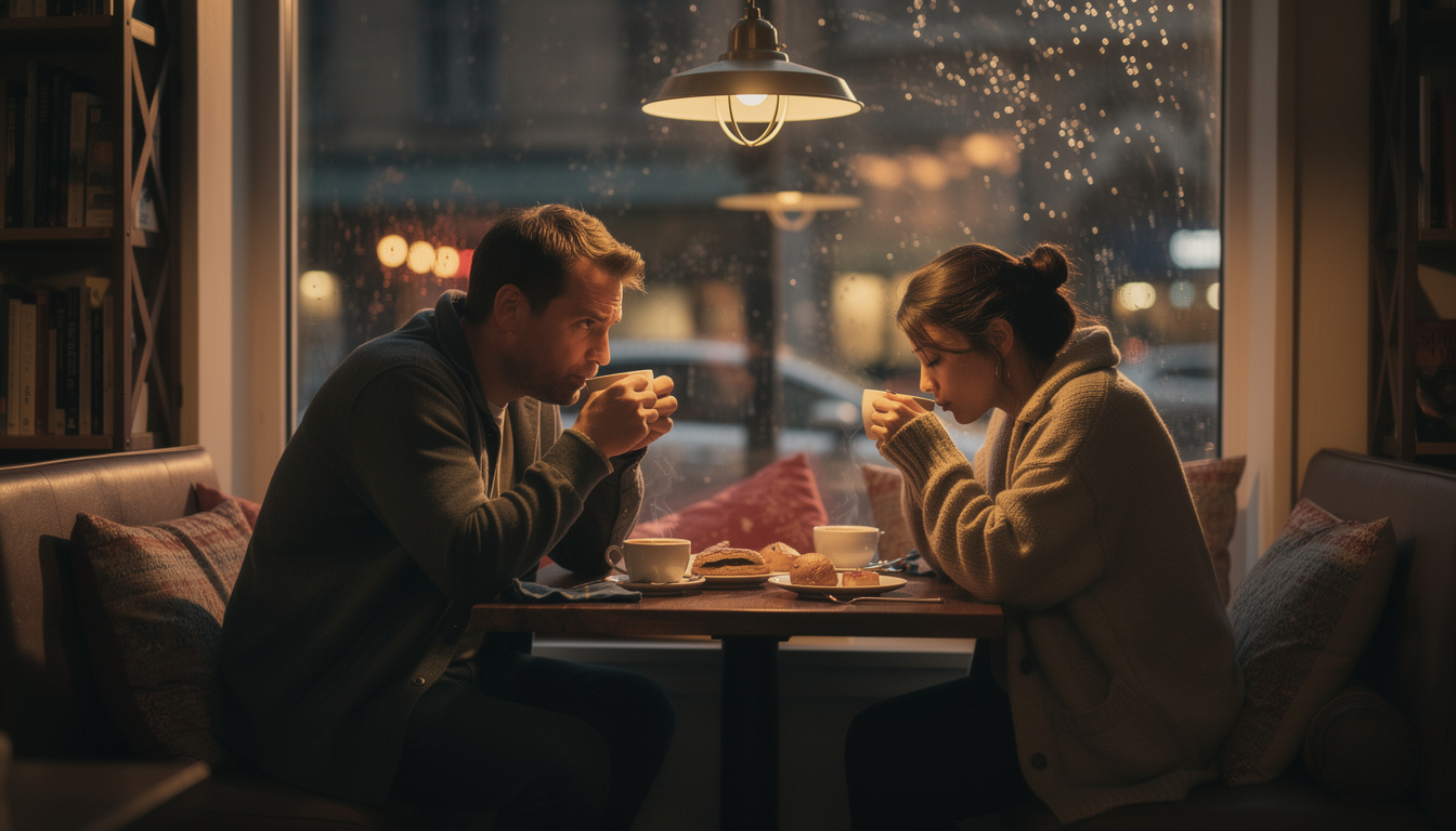 découvrez le meilleur moment pour envoyer un message et raviver la relation avec la personne que vous aimez. conseils pratiques pour reconquérir son cœur avec tact et sensibilité.