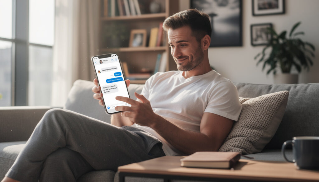 découvrez l'utilité réelle des phrases pour clasher son ex et comment elles peuvent influencer vos émotions et la dynamique après une rupture.