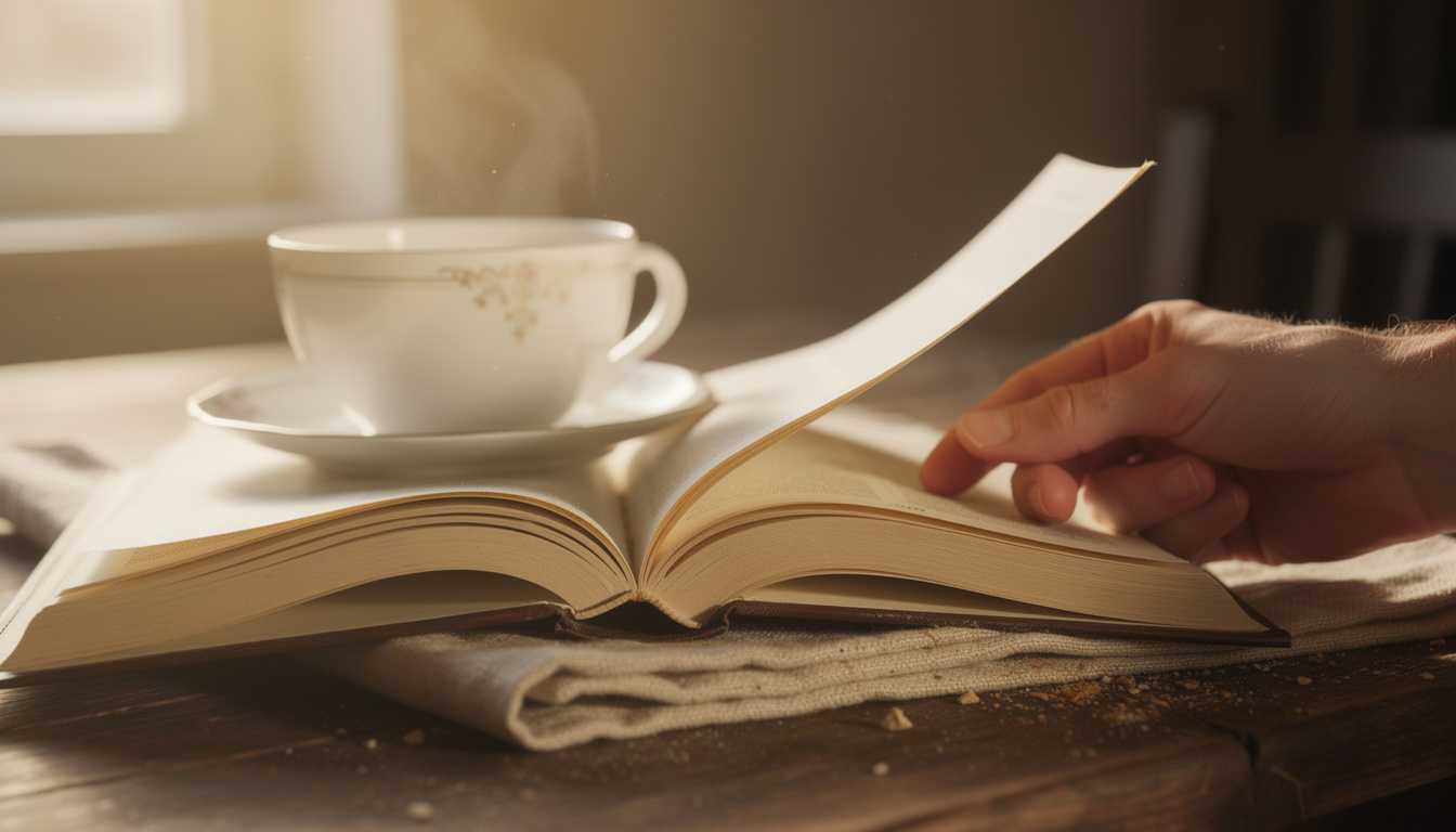 découvrez un texte captivant sur l'amour impossible, à lire lors de vos moments de solitude pour toucher votre cœur et éveiller vos émotions.