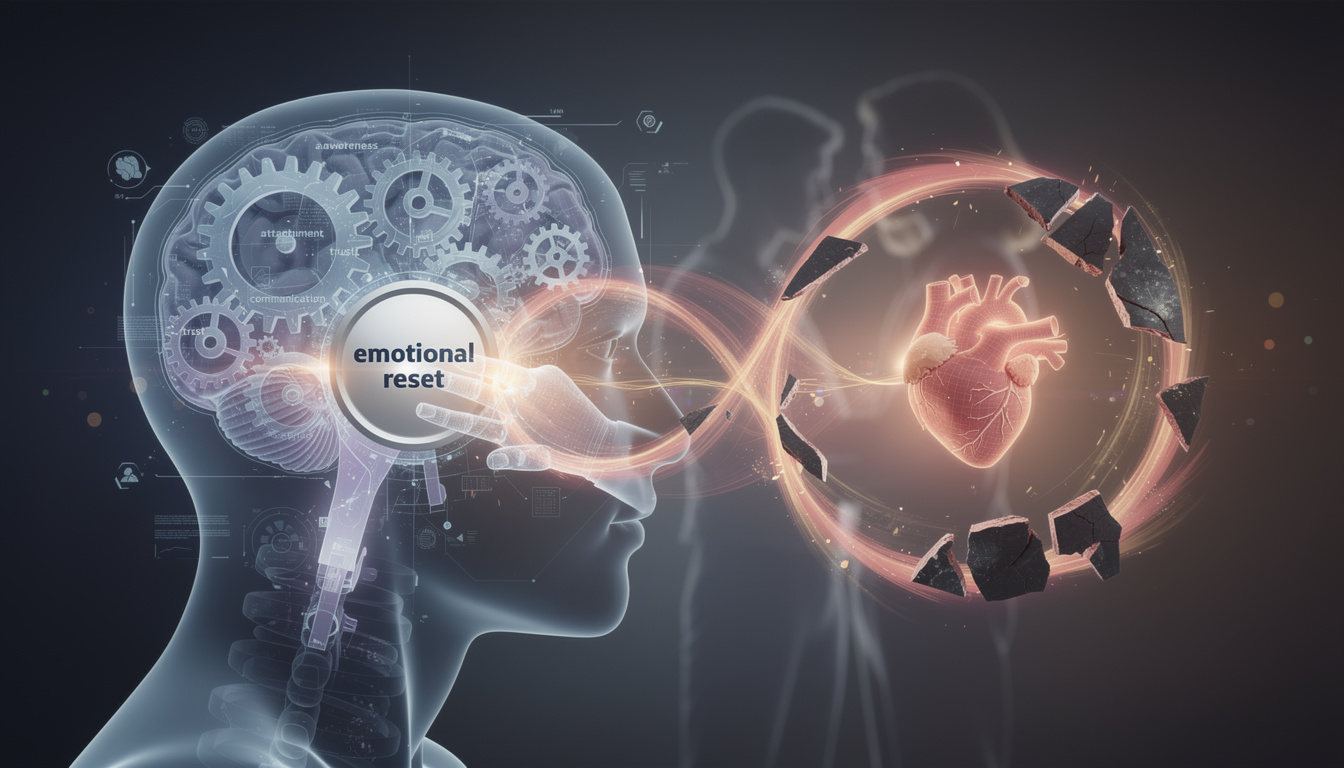 découvrez l'analyse approfondie d'une citation sur un homme jouant avec les femmes et explorez son impact psychologique et social sur nous.