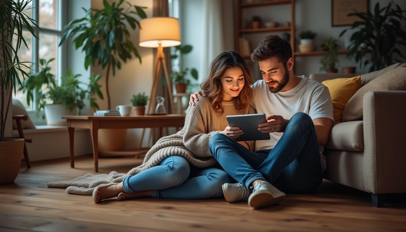 découvrez comment écrire des lettres d'amour passionnées pour chaque moment spécial. exprimez vos sentiments avec originalité et inspiration grâce à nos conseils pour booster votre créativité amoureuse.