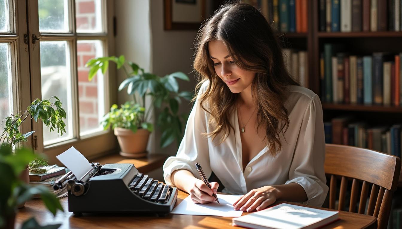découvrez comment exprimer des sentiments profonds et inexplicables à l'autre, et apprendre à communiquer ce que vous ressentez au-delà des mots.