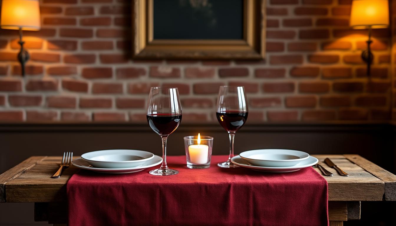 découvrez comment exprimer des sentiments profonds et inexplicables à l'autre pour mieux communiquer vos émotions.