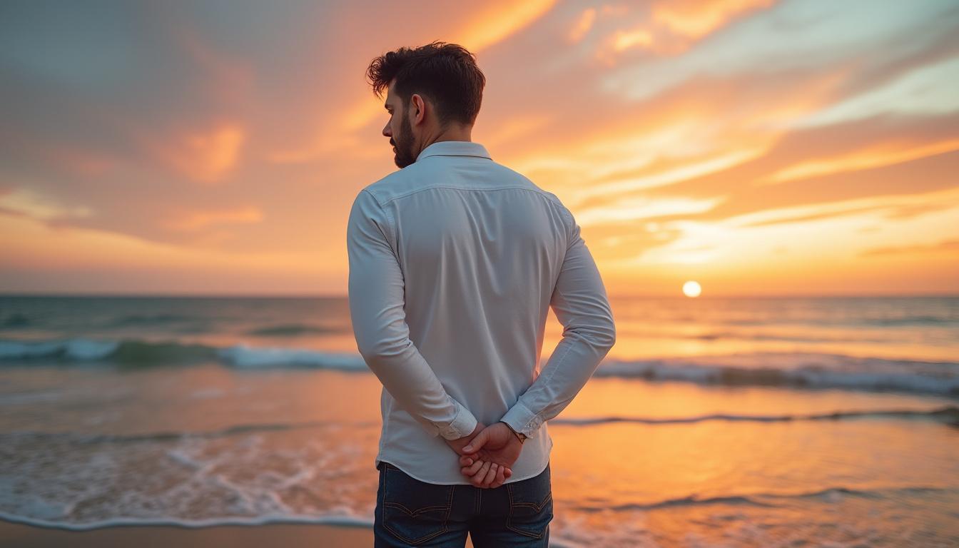 découvrez des citations inspirantes sur l'attente amoureuse et plongez dans un voyage émotionnel captivant à travers des mots empreints de passion et de patience.