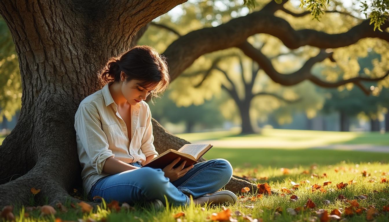 découvrez des citations profondes sur l'attente amoureuse, un voyage émotionnel qui explore les espoirs, les doutes et la beauté des sentiments en suspens.