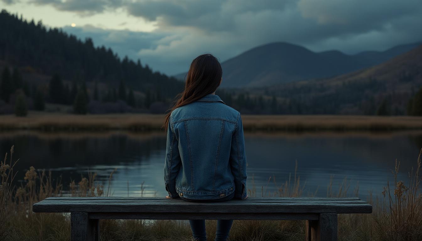 découvrez des citations profondes et touchantes sur l'attente amoureuse, un voyage émotionnel qui explore la patience, l'espoir et les sentiments au fil du temps.