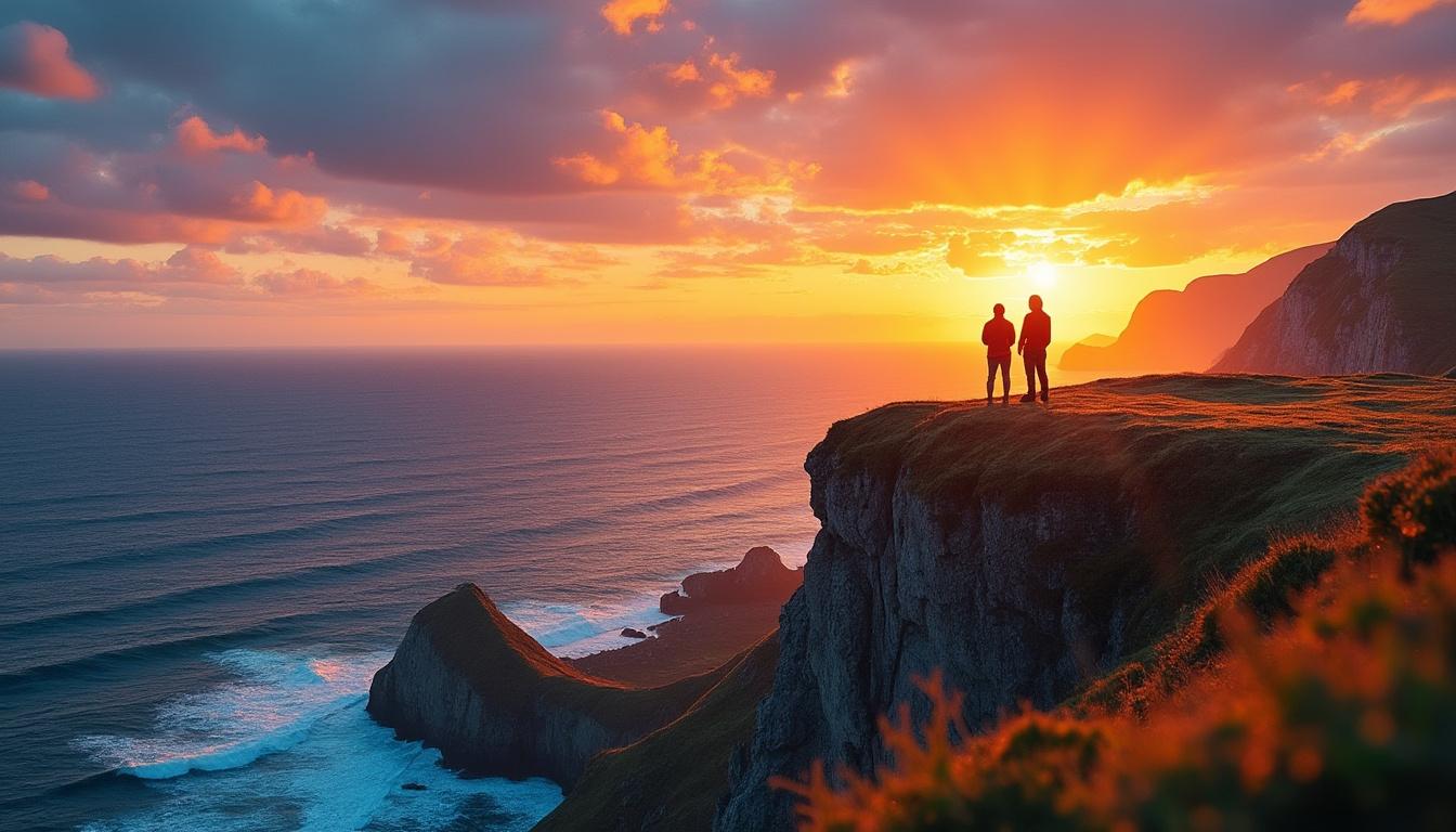 découvrez comment écrire un texte d'anniversaire émouvant et respectueux pour un ex que vous aimez encore, alliant douceur et sincérité.