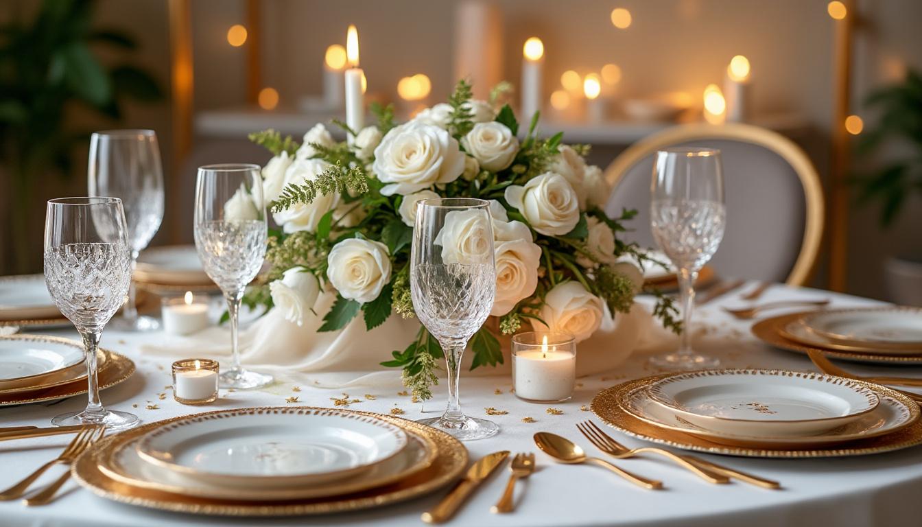 découvrez comment écrire un texte d'anniversaire émouvant et respectueux pour un ex que vous aimez encore, alliant sincérité et délicatesse.