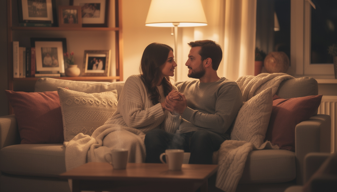 découvrez comment choisir 365 mots doux pour séduire et faire plaisir à votre chéri chaque jour de l'année grâce à nos conseils pratiques et remplis d'amour.