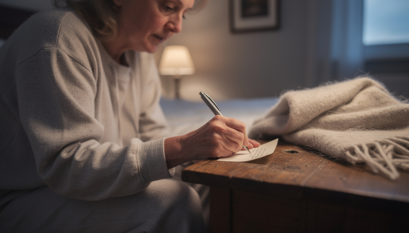 découvrez comment créer des messages mignons et personnalisés pour souhaiter une bonne nuit de manière originale et touchante.