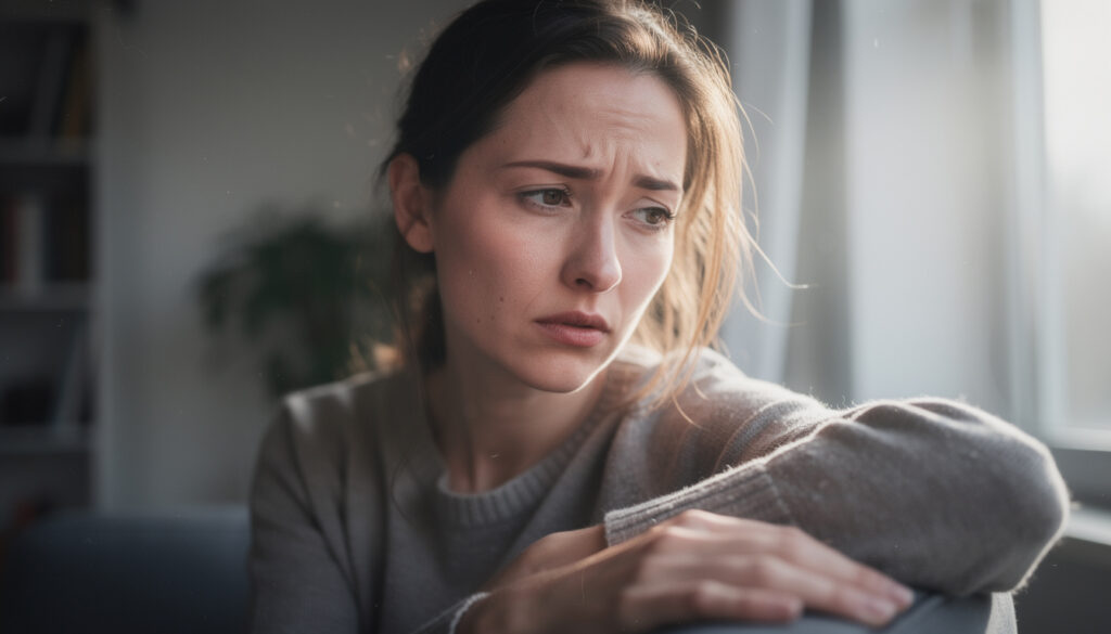 découvrez des conseils pratiques pour mieux gérer vos émotions lorsque vous tombez amoureuse de votre amant et trouvez l'équilibre entre passion et raison.