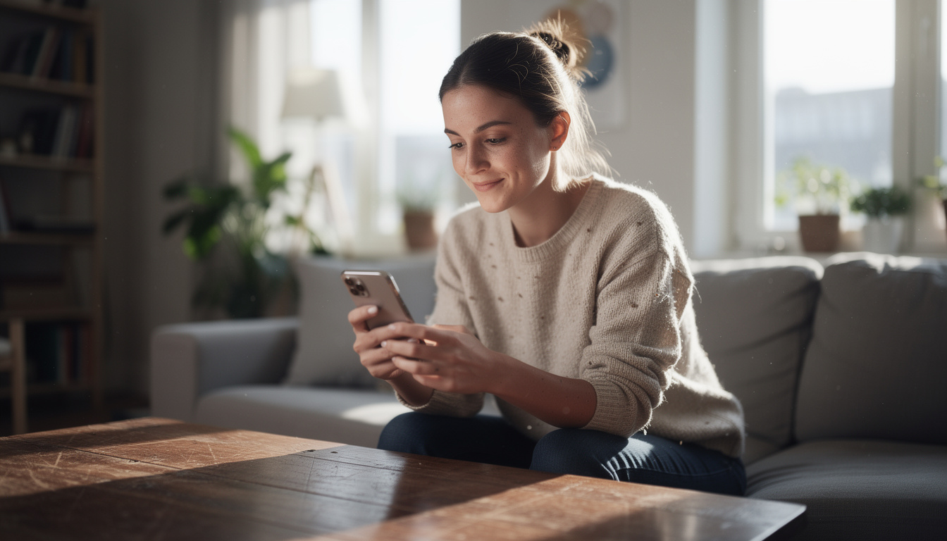 découvrez comment interpréter le bisou dans les sms, sa signification selon le contexte et les nuances pour mieux comprendre ce geste affectif numérique.