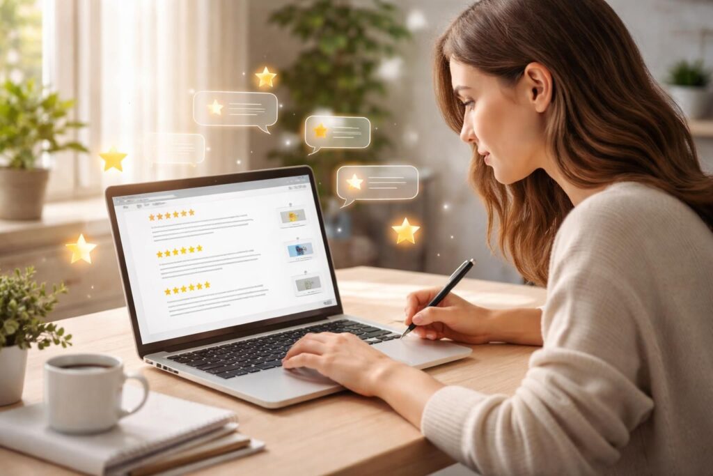 découvrez comment analyser efficacement les avis sur wannonce pour optimiser votre expérience utilisateur et faire les meilleurs choix en toute confiance.
