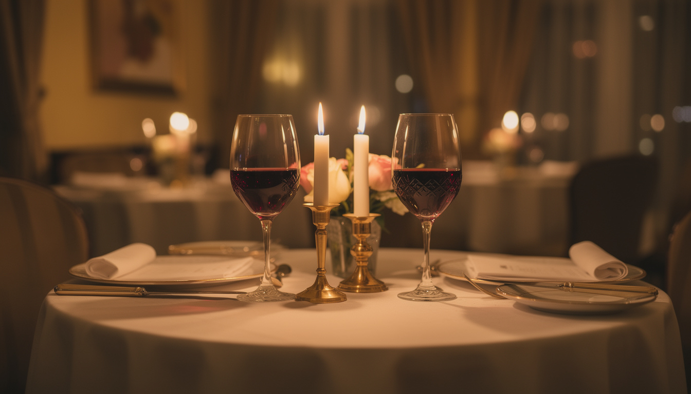 découvrez comment exprimer naturellement votre envie de revoir quelqu'un après une première rencontre réussie, avec des conseils pour bien communiquer vos sentiments.