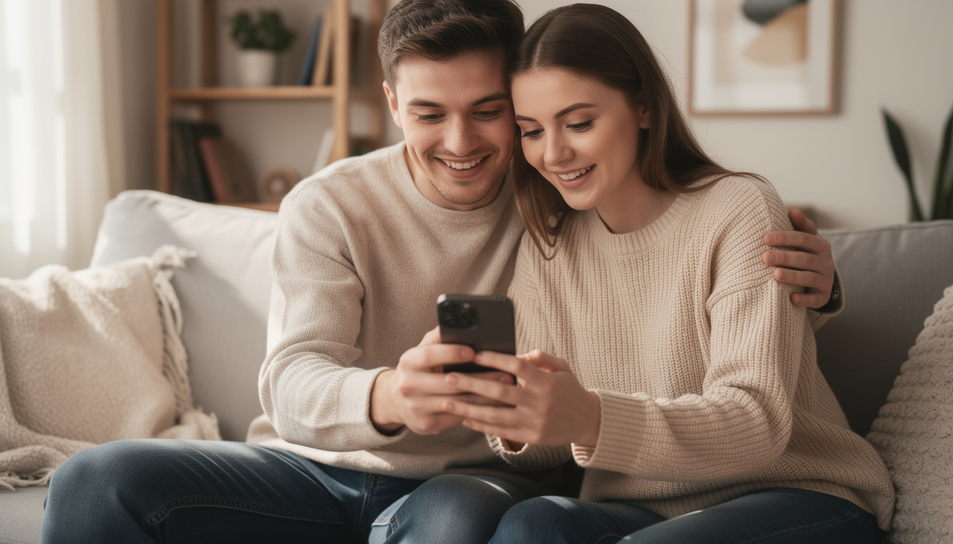 découvrez des idées de textos captivants pour lui exprimer vos sentiments avec douceur et originalité. inspirez-vous de nos exemples pour lui dire qu'il vous plaît par message.