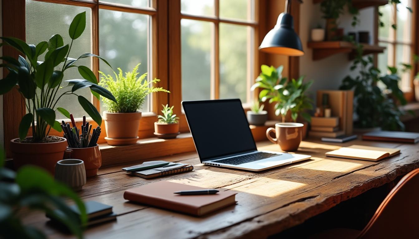 découvrez comment maximiser votre portée grâce au site ecrislemoi et ses communautés actives, en tirant parti de stratégies efficaces pour toucher un public plus large.