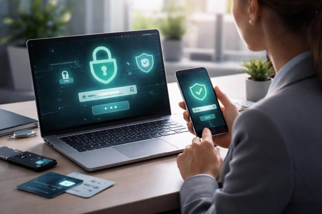 découvrez nos conseils pratiques pour sécuriser efficacement votre espace compte wannonce et protéger vos informations personnelles contre les tentatives de fraude.