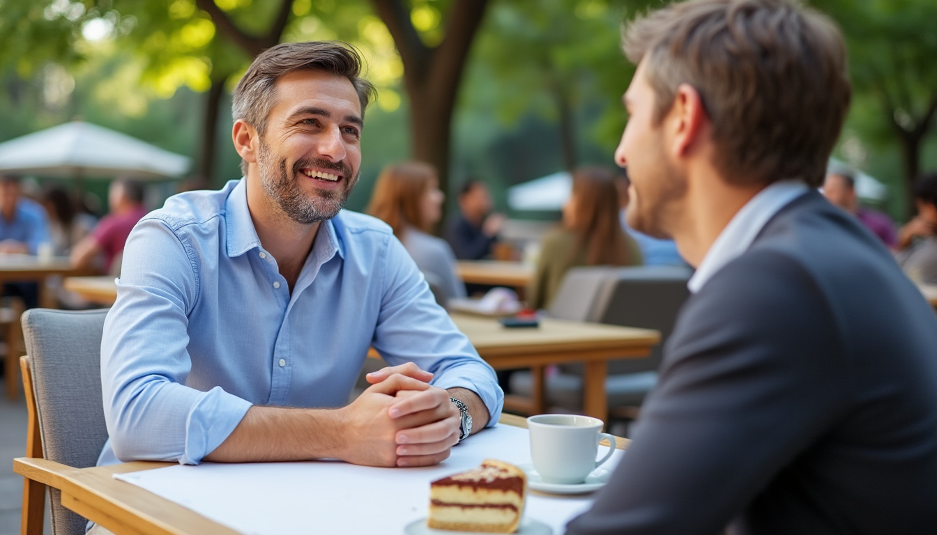 découvrez comment rédiger un message de rupture à un homme marié peut libérer vos émotions, fermer un chapitre difficile et faciliter votre processus de guérison pour mieux avancer dans votre vie.
