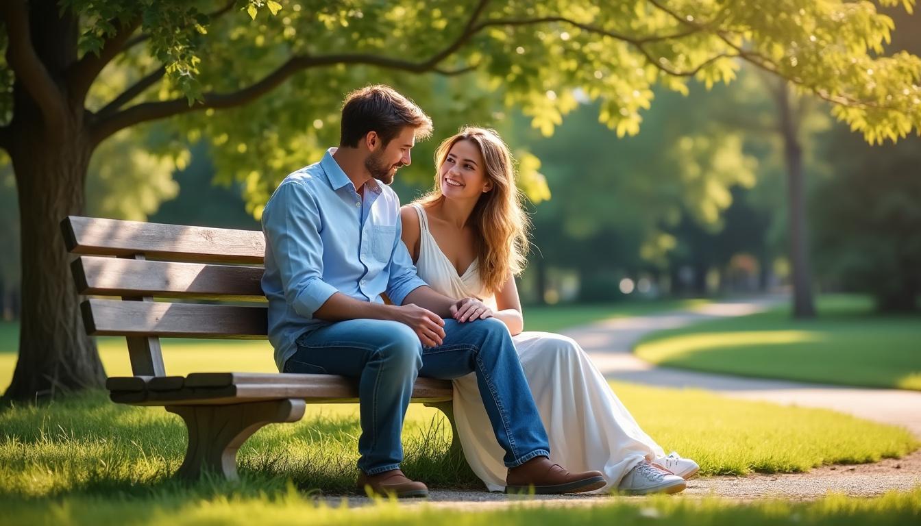 découvrez les règles essentielles de confiance et de respect à suivre pour vivre harmonieusement en couple libre, et construire une relation épanouie et sincère.