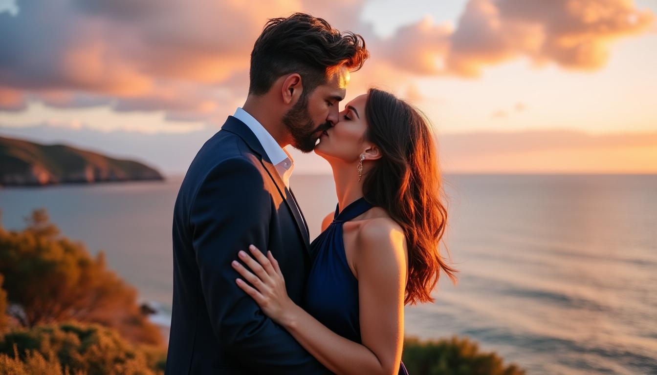 découvrez comment créer de l'émotion avec des sms doux et affectueux : bises ou bisous, les messages à privilégier pour toucher le cœur.