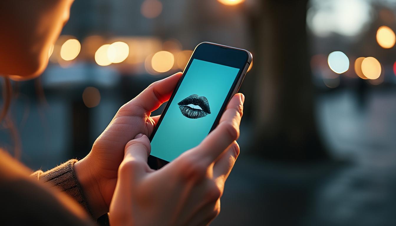 découvrez comment choisir entre bises et bisous dans vos sms pour créer de l'émotion et renforcer vos liens affectifs au quotidien.