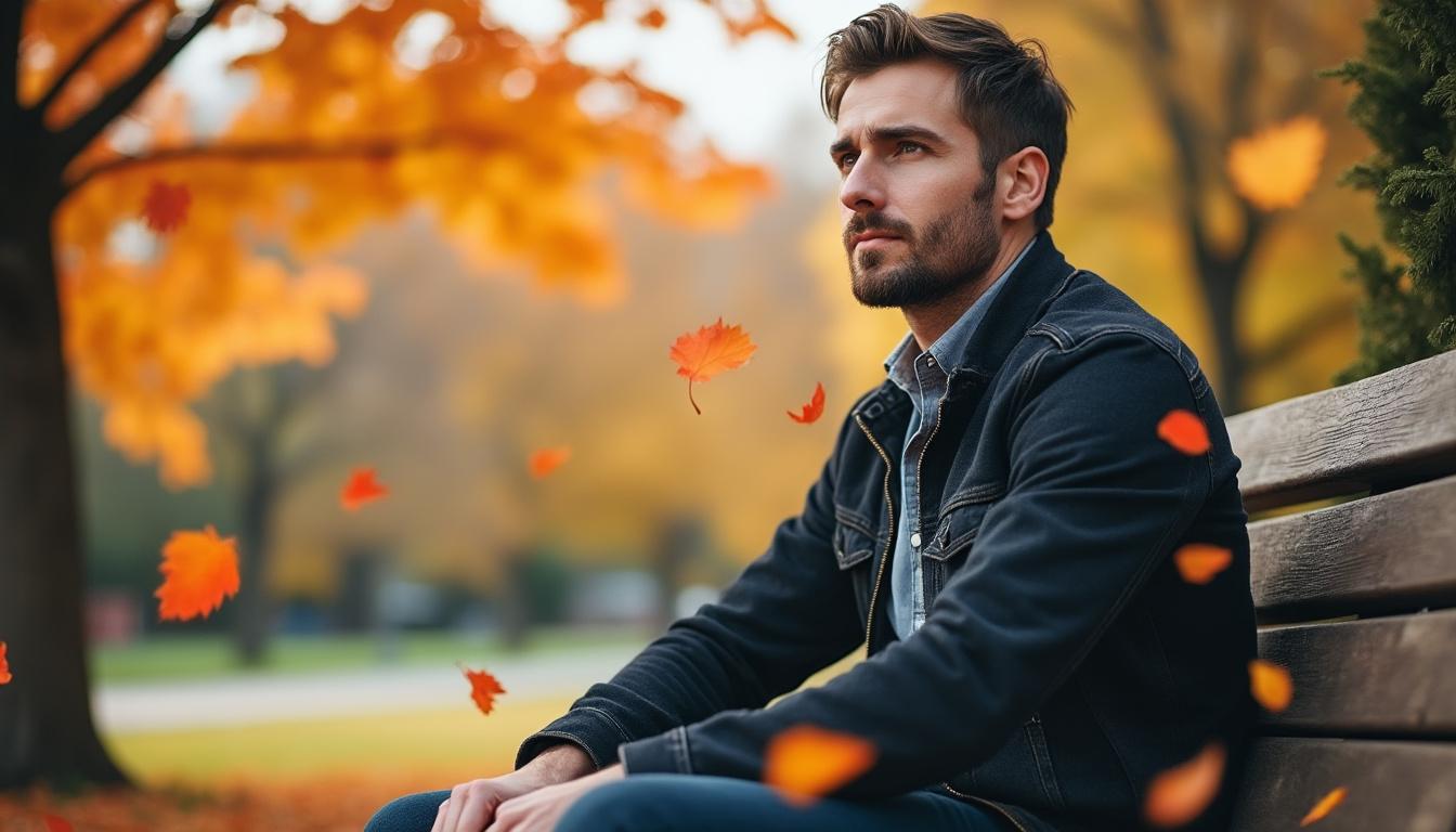 découvrez les raisons profondes pour lesquelles certains hommes ne tombent amoureux qu’une seule fois dans leur vie. analyse psychologique, expériences et explications pour mieux comprendre ce phénomène unique.