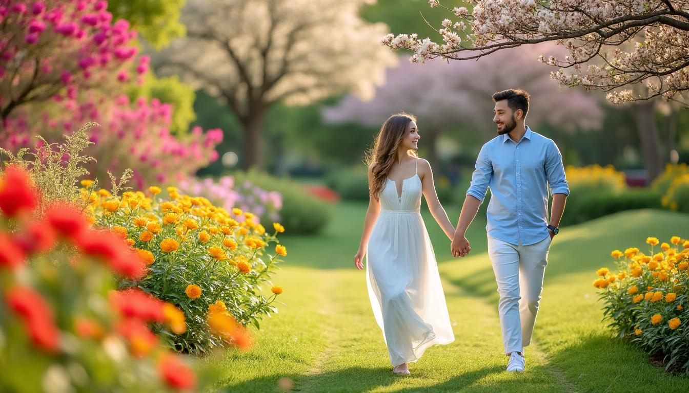 découvrez les raisons psychologiques et émotionnelles qui peuvent amener un homme à ne tomber amoureux qu'une seule fois dans sa vie. analyse approfondie, témoignages et conseils pour mieux comprendre ce phénomène unique.