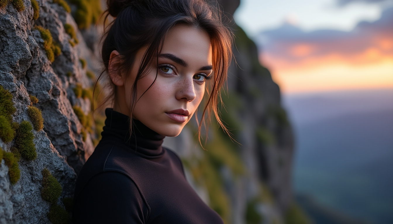 découvrez des idées de gages originaux et créatifs à donner à votre copain pour pimenter votre relation, partager des moments amusants et renforcer votre complicité !