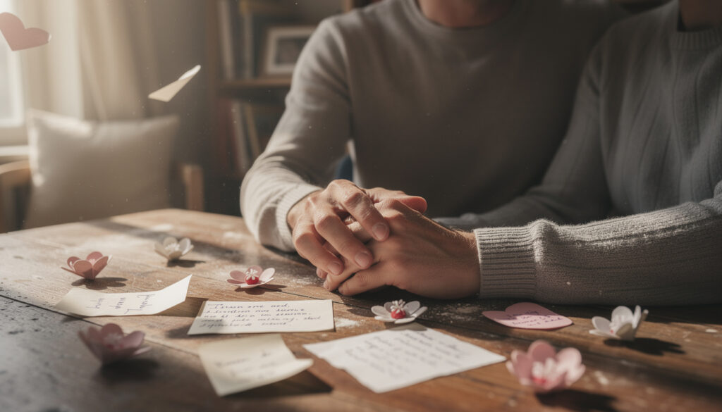 découvrez des poèmes d'amour courts et mignons pour raviver la flamme de votre relation et exprimer vos sentiments avec tendresse et douceur.