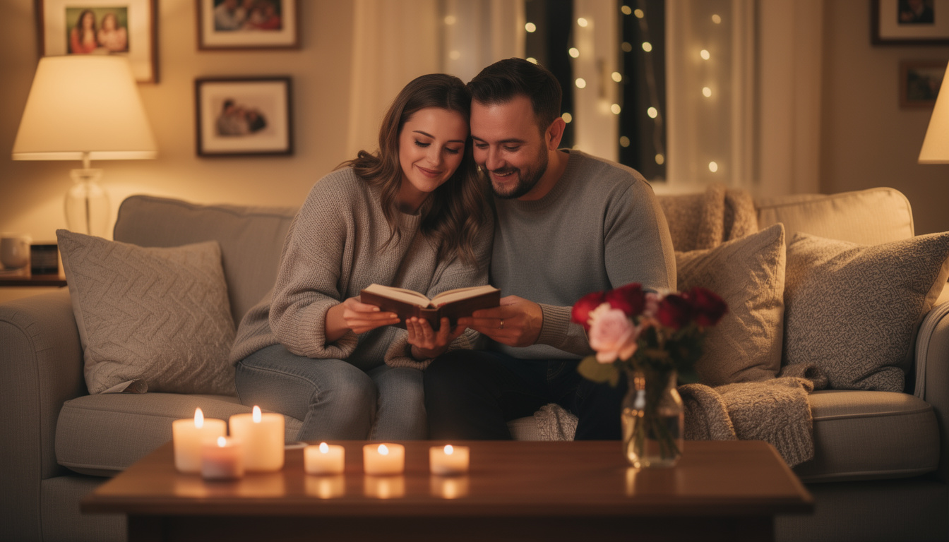 découvrez comment utiliser des poèmes touchants pour reconquérir l'amour perdu grâce à notre guide ultime alliant passion et sincérité.