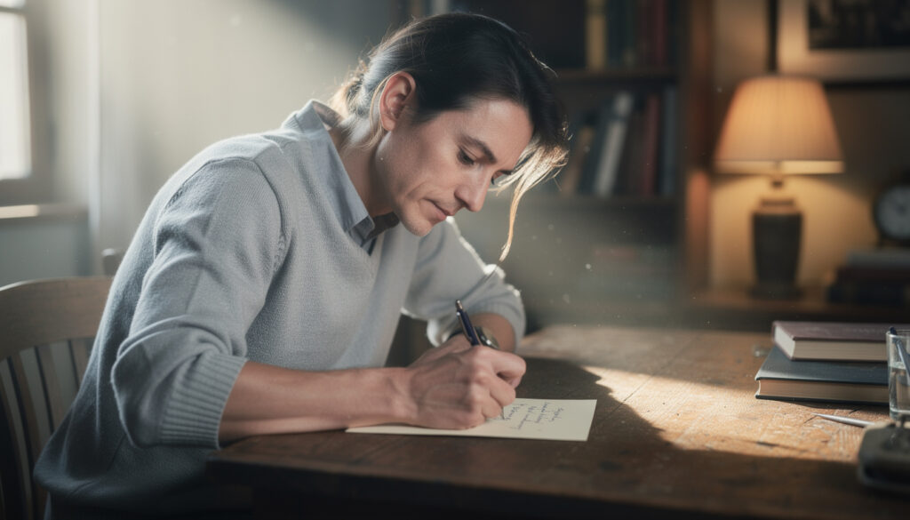 découvrez le guide ultime pour reconquérir votre amour grâce à des poèmes touchants et inspirants. exprimez vos sentiments avec des vers passionnés et retrouvez le chemin du cœur.