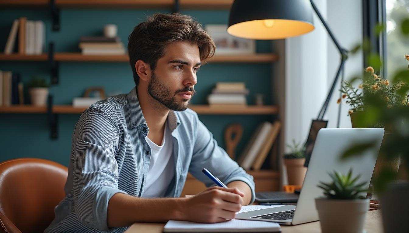 découvrez des astuces et conseils pratiques pour écrire un texte long et touchant à votre copine, afin d'exprimer tout votre amour avec sincérité et émotions.