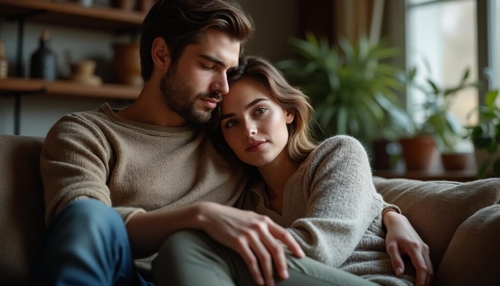 découvrez des astuces efficaces pour être en osmose en amour et renforcer cette connexion unique avec votre partenaire. améliorez votre relation grâce à des conseils authentiques pour une harmonie et une complicité durables.