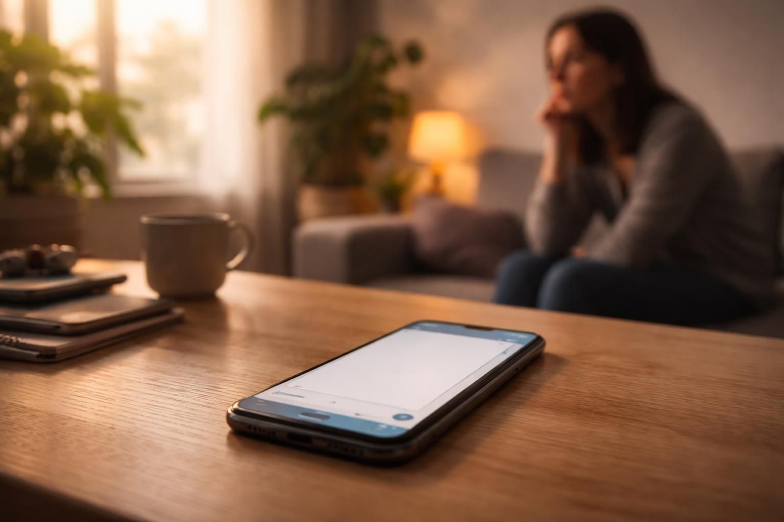 découvrez des exemples de sms efficaces pour capter l'attention de quelqu'un qui ne répond pas et relancer la conversation avec succès.