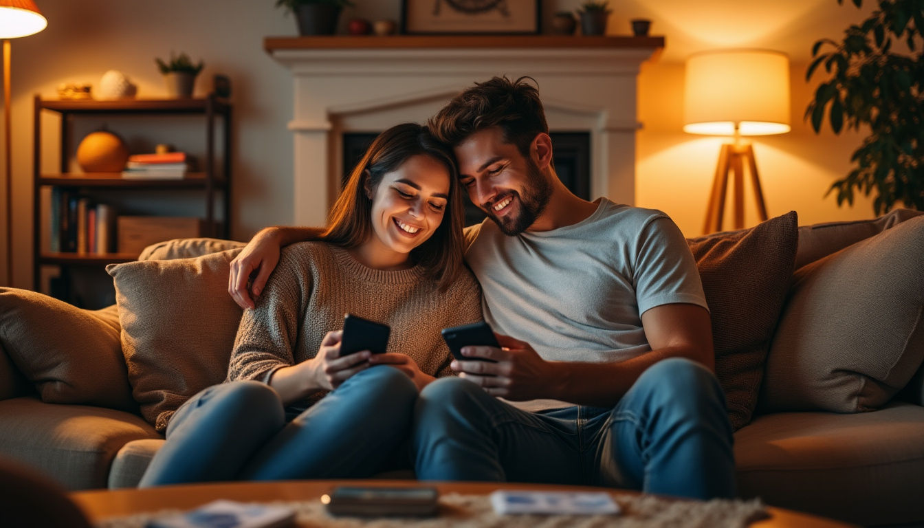 découvrez des exemples de messages sensuels et suggestifs pour exciter un homme et le faire frémir de désir. inspirez-vous de nos idées pour pimenter vos échanges et renforcer votre complicité.