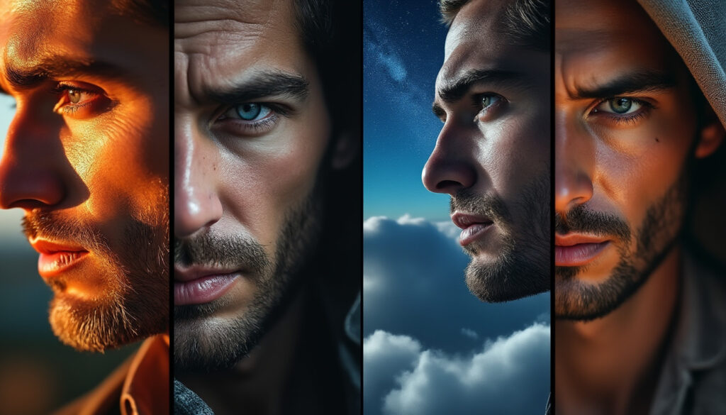 découvrez des exemples de messages coquins pour exciter un homme et le faire frémir de désir. inspirez-vous de nos idées pour pimenter vos échanges et renforcer la complicité dans votre couple.