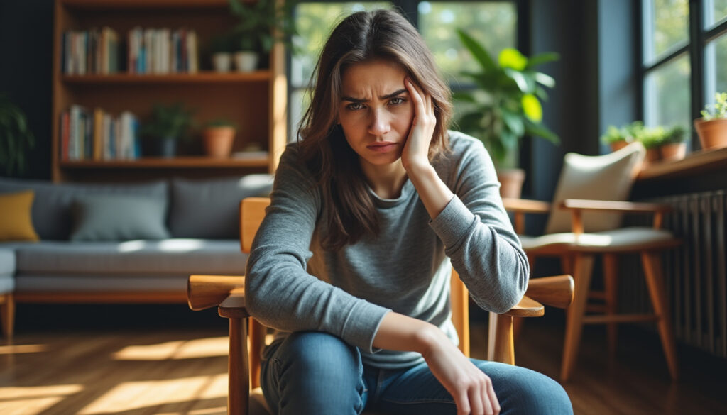 découvrez comment l'absence de nouvelles pendant 3 jours peut intensifier les sentiments amoureux. analyse des émotions, des mécanismes psychologiques et des réactions face au silence dans une relation naissante.