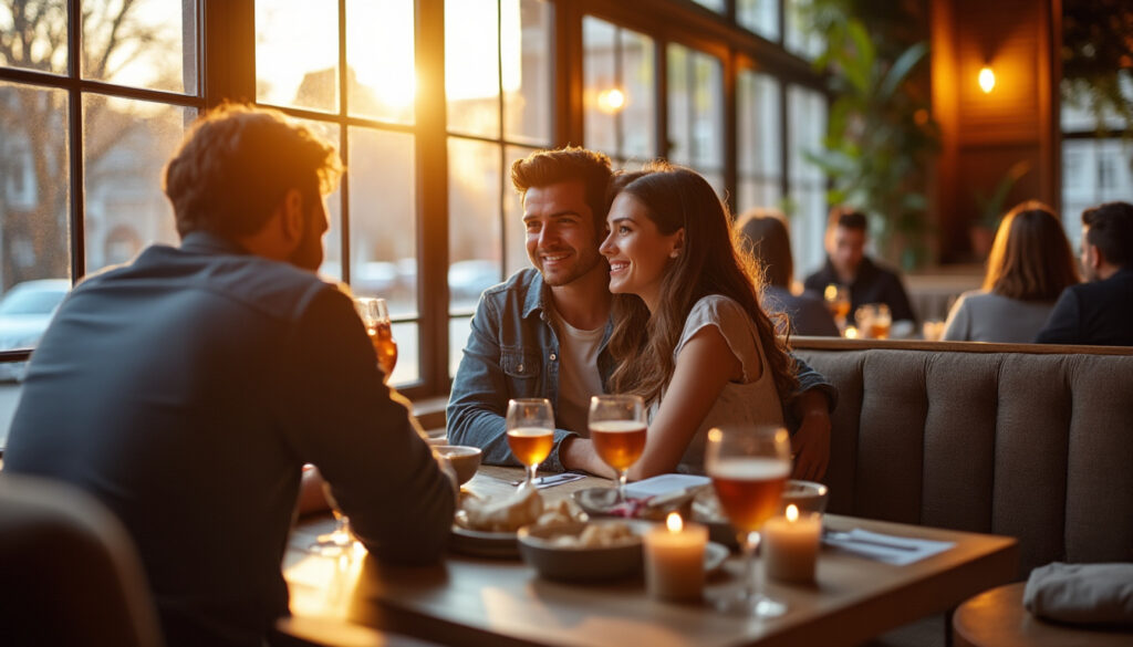 découvrez comment l'absence de nouvelles pendant trois jours peut intensifier les émotions et influencer l'attachement amoureux. analyse psychologique et conseils pour comprendre les réactions affectives lors de l'attente.
