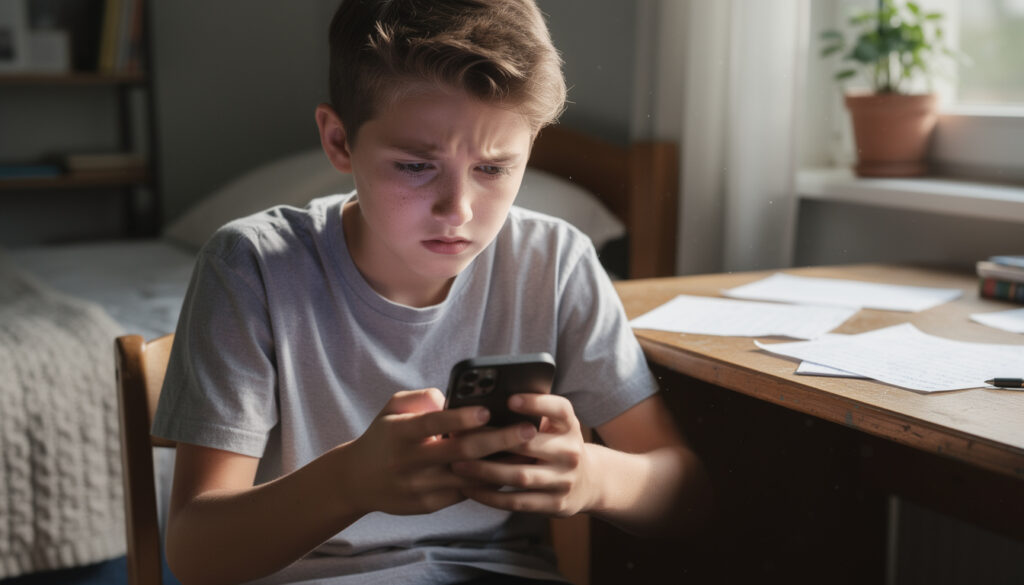 découvrez comment exprimer vos sentiments à une fille par sms avec notre guide ultime pour timides. apprenez les meilleures astuces pour lui montrer qu'elle vous plaît en toute confiance.