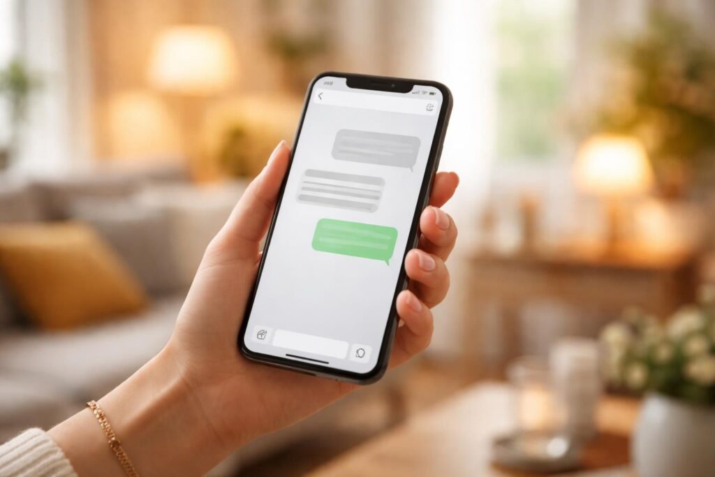découvrez notre guide pratique pour apprendre à refuser une invitation poliment par sms, avec des exemples et astuces pour rester courtois et respectueux.