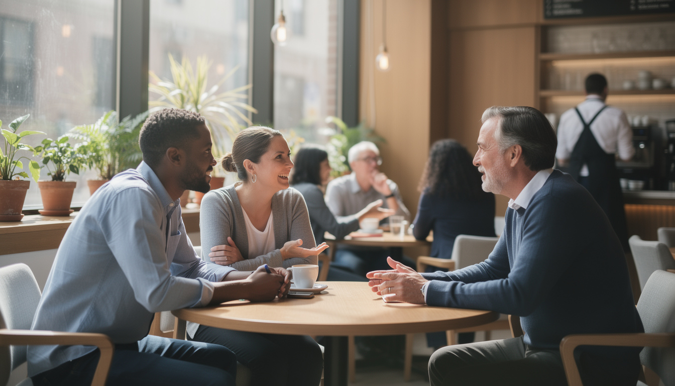 découvrez les signes qui montrent que vous attirez quelqu'un en couple, et apprenez quelles limites respecter pour préserver l'éthique et éviter les complications.