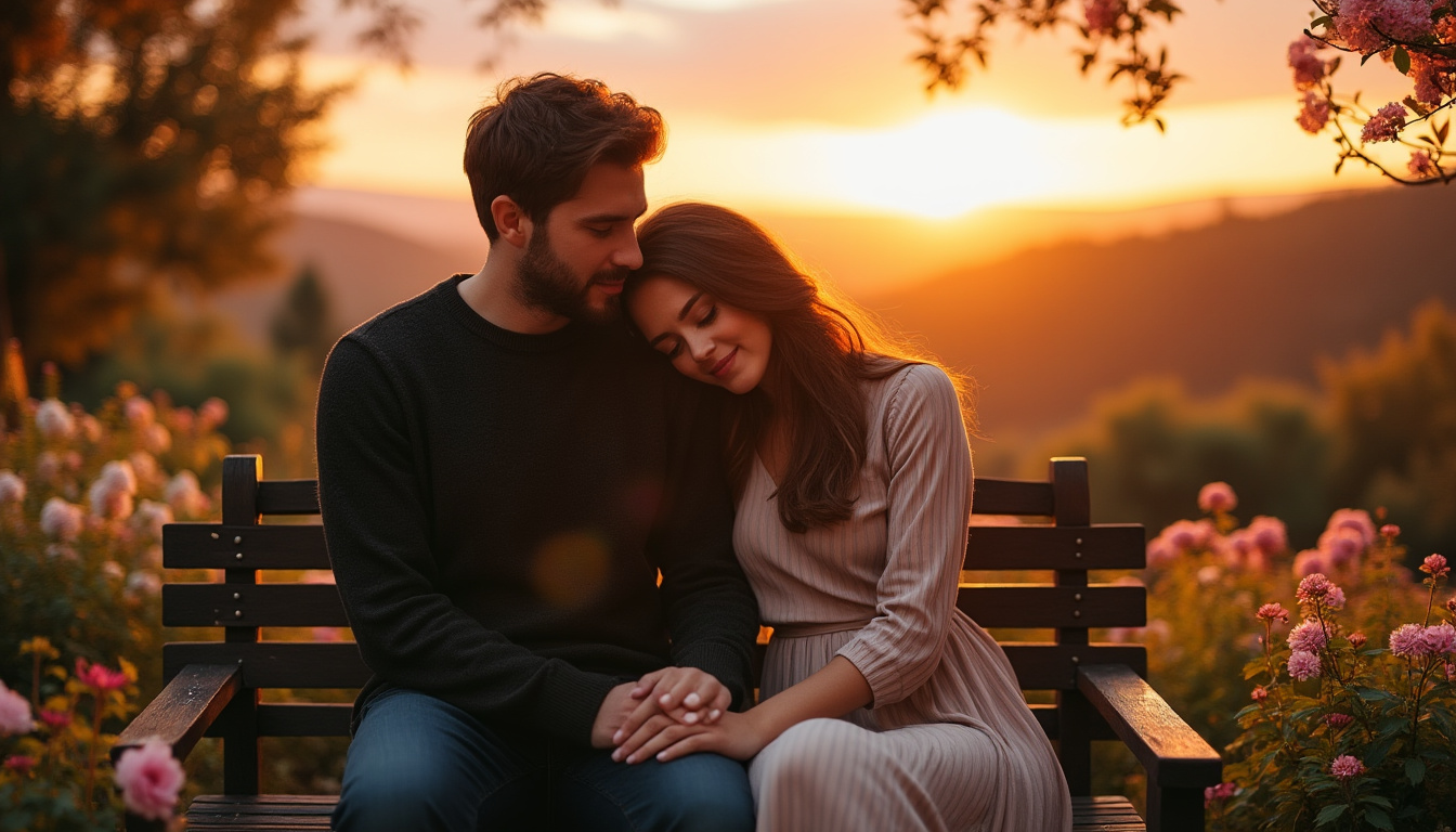 découvrez comment écrire un texte d'une intensité émotionnelle rare, capable de toucher le cœur des hommes et de les émouvoir aux larmes. inspirez-vous de nos conseils pour transmettre des sentiments puissants et sincères.
