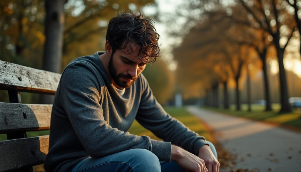 découvrez comment écrire des mots si puissants et émouvants qu'ils feront couler des larmes sur le visage d'un homme. puisez dans l’inspiration, touchez les cœurs et explorez l’art de faire ressentir les émotions les plus profondes à travers l’écriture.